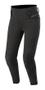 Imagem de Calça Alpinestars Stella Banshee Legging - Preto