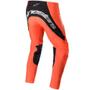 Imagem de Calça Alpinestars Supertech Risen 2023