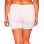 Imagem de Calça Alta 100% Algodão Luminate 2107 Plus Size