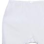 Imagem de Calça Alta 100% Algodão Luminate 2107 Plus Size