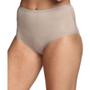 Imagem de Calça Alta Cotton Sloggi 24527 Básica