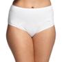Imagem de Calça Alta Cotton Sloggi 24527 Básica