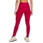 Imagem de Calça alto giro legging hyper zero ref: 2331312 feminino