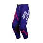 Imagem de Calça ASW Image Divide 23 Roxo
