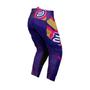 Imagem de Calça ASW Image Divide 23 Roxo
