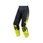 Imagem de Calça Asw Image Way 24 Preto Amarelo Fluo 