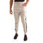 Imagem de Calca Aval Textil Basica Com Bolsos - 8342