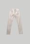 Imagem de Calça Barezy Sarja Five Off-White