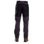 Imagem de Calça Bermuda Masculina Pro Mountain Chumbo - Hard Adventure