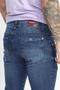 Imagem de Calça Biotipo Jeans Masculina Skinny Ref.28780