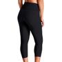 Imagem de Calça Capri Modeladora Invisible Control Liz 74383