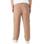 Imagem de Calça Cargo Infantil Masculina Hering C1PHHMKSN