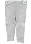 Imagem de Calça Carters Kit 2 Peças Menina - Mod. 05