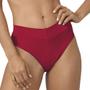 Imagem de Calça Cavada Carmim Demillus 26065