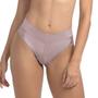 Imagem de Calça Cavada Demillus 26065 Lilás