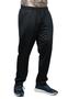 Imagem de Calça Chimpa Masculina