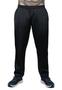Imagem de Calça Chimpa Masculina