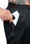 Imagem de Calça Chimpa Masculina