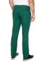 Imagem de Calça Chino Basic Guess Verde Escuro