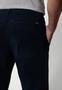 Imagem de Calça Chino Slim Guess Azul Escuro