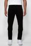 Imagem de Calça Chino Slim Guess Preto