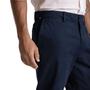 Imagem de Calça Chino TH Personalizada