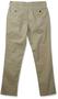 Imagem de Calça chino Tommy Hilfiger Classic Fit Stretch Mallet 42x36