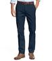 Imagem de Calça chino Tommy Hilfiger Classic Fit Stretch Navy 54x32