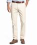 Imagem de Calça chino Tommy Hilfiger Classic Fit Stretch Sand 52x30