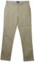 Imagem de Calça Chino Tommy Hilfiger Classic Fit Stretch - Tamanho 54X30