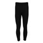 Imagem de Calça Ciclismo Bike Black Gpx Unissex