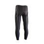 Imagem de Calça Ciclismo Bike Masculina Penks Power Forro Espuma D80/60/40 Com Bolso