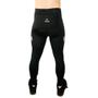 Imagem de Calça Ciclismo Masculina Bike Mtb Acolchoada Cycler