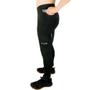 Imagem de Calça Ciclismo Masculina Bike Mtb Acolchoada Cycler