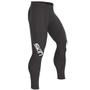 Imagem de Calça Ciclista Fun Forro Bike Bicicleta Skin Sport