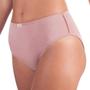 Imagem de Calça Cinta Alta Compressão Duloren 739396 Fio Lycra