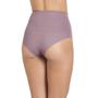 Imagem de Calça Cinta Duloren 814005 Microfibra Compressiva