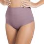 Imagem de Calça Cinta Duloren 814005 Microfibra Compressiva