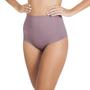 Imagem de Calça Cinta Duloren 814005 Microfibra Compressiva