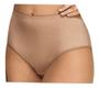 Imagem de Calça Clássica Bibelô DeMillus 057487