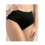 Imagem de Calça Clássica Bibelô DeMillus 057487