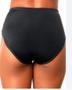 Imagem de Calça Classica Bibelo Demillus Lateral larga Plus 57487