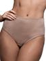 Imagem de Calça Classica Bibelo Demillus Lateral larga Plus 57487