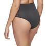 Imagem de Calça Clássica Com Renda Triumph 24788 Microfibra