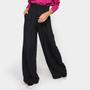 Imagem de Calça Colcci Pantalona Viscose Feminina