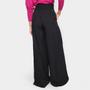 Imagem de Calça Colcci Pantalona Viscose Feminina
