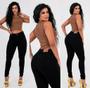 Imagem de Calça com Lycra REF:13419