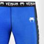 Imagem de Calça Compressão Venum Bomber - Unissex