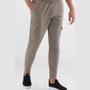 Imagem de Calça Concept Slim Color Jogger Cargo Ogochi