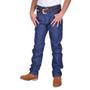 Imagem de Calça Country Jeans Infantil Wrangler Wester Cowboy Ref. 13MWJPWUN